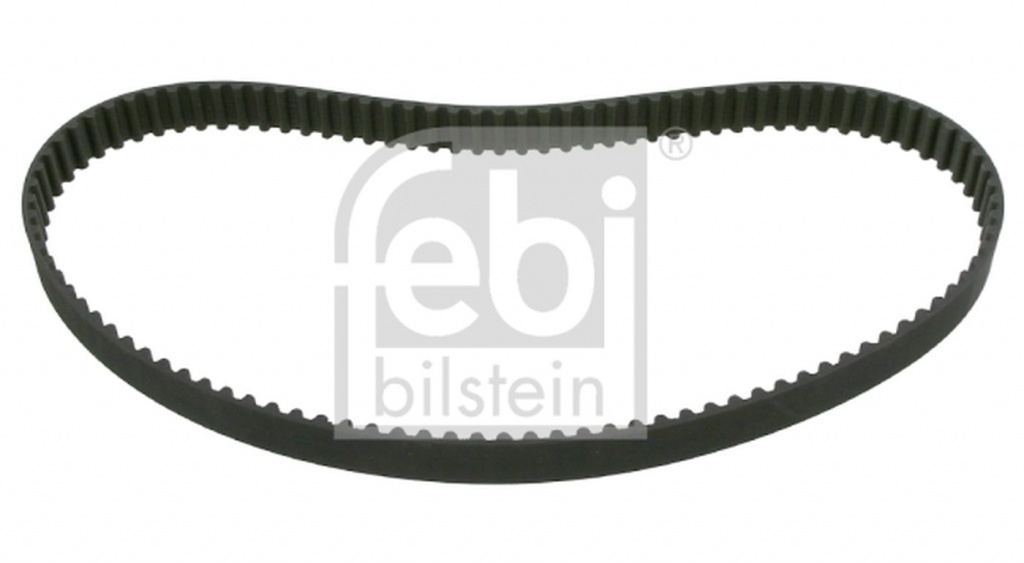 Senzor impulsuri arbore cotit MINI MINI Cabriolet R57 STANDARD 17222