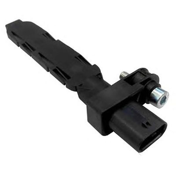 Senzor impulsuri arbore cotit MINI MINI COUNTRYMAN R60 SIDAT 83.3252