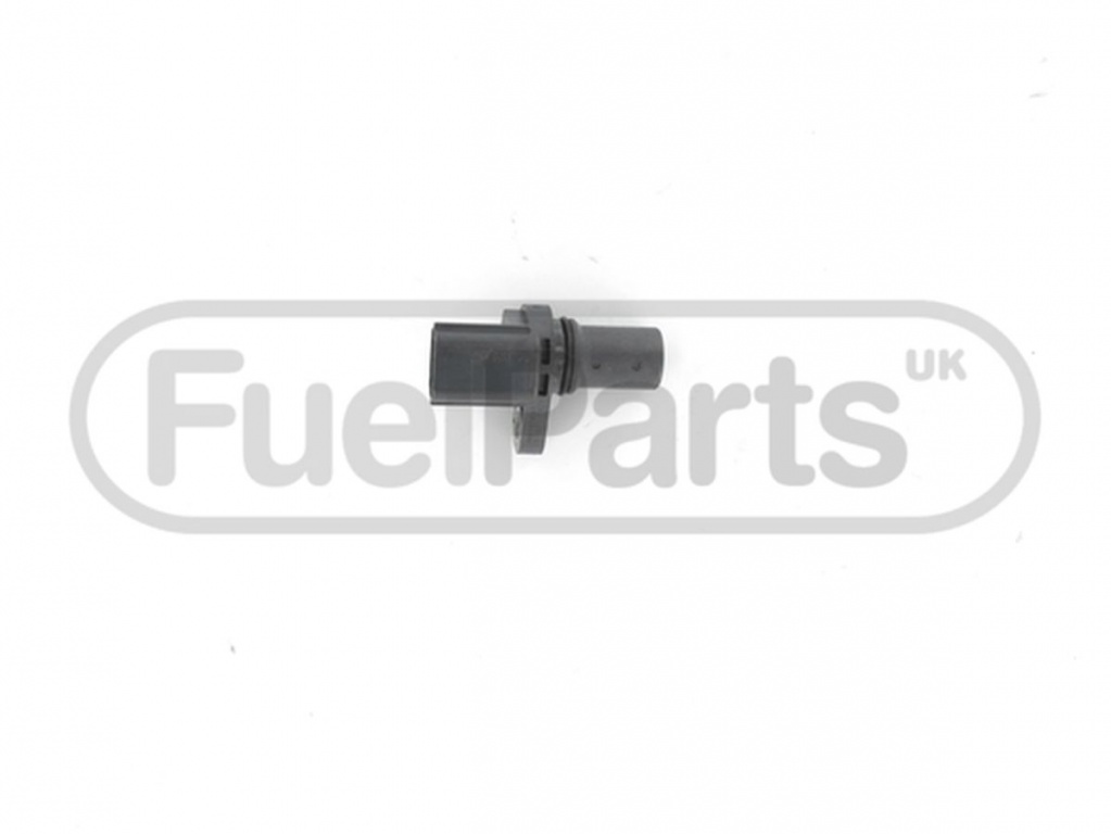 Senzor impulsuri arbore cotit MITSUBISHI ASX GA W 