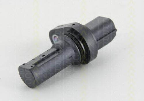 Senzor impulsuri, arbore cotit MITSUBISHI ASX (GA_