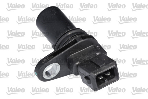 Senzor impulsuri arbore cotit ~ Mitsubishi Colt 2004 2005 2006 2007 2008 2009 2010 2011 2012 ~ 366510 ~ VALEO