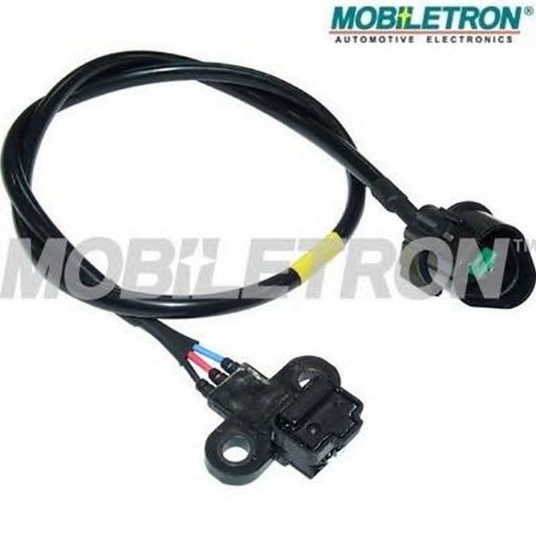 Senzor impulsuri arbore cotit MITSUBISHI GALANT V E5 A E7 A E8 A MOBILETRON CSJ009