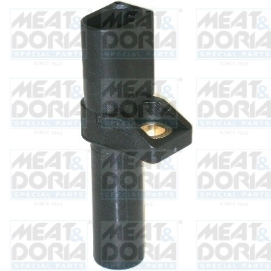 Senzor impulsuri arbore cotit ~ Mitsubishi Mirage 2004 2005 2006 2007 2008 2009 2010 2011 2012 ~ 87265 ~ MEAT & DORIA