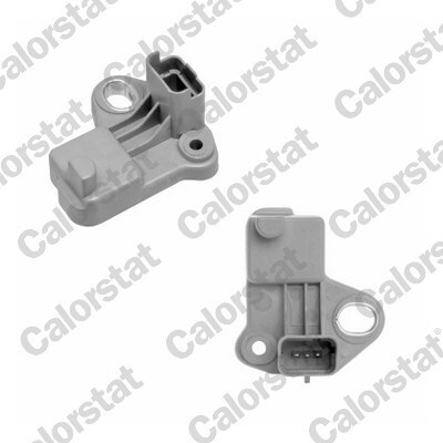 Senzor impulsuri arbore cotit # Mitsubishi Rvr 2015 2016 2017 2018 2019 2020 2021 2022 2023 2024 2025 # CS0314 # CALORSTAT BY VERNET