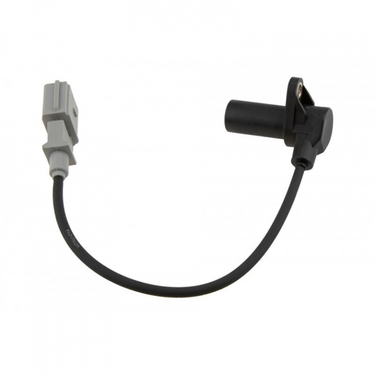 Senzor impulsuri arbore cotit motor 3.0 d, 4.2, 4.2d Audi Q7, Vw Touareg, Porsche Cayenne, 2002-2018, 077905381K