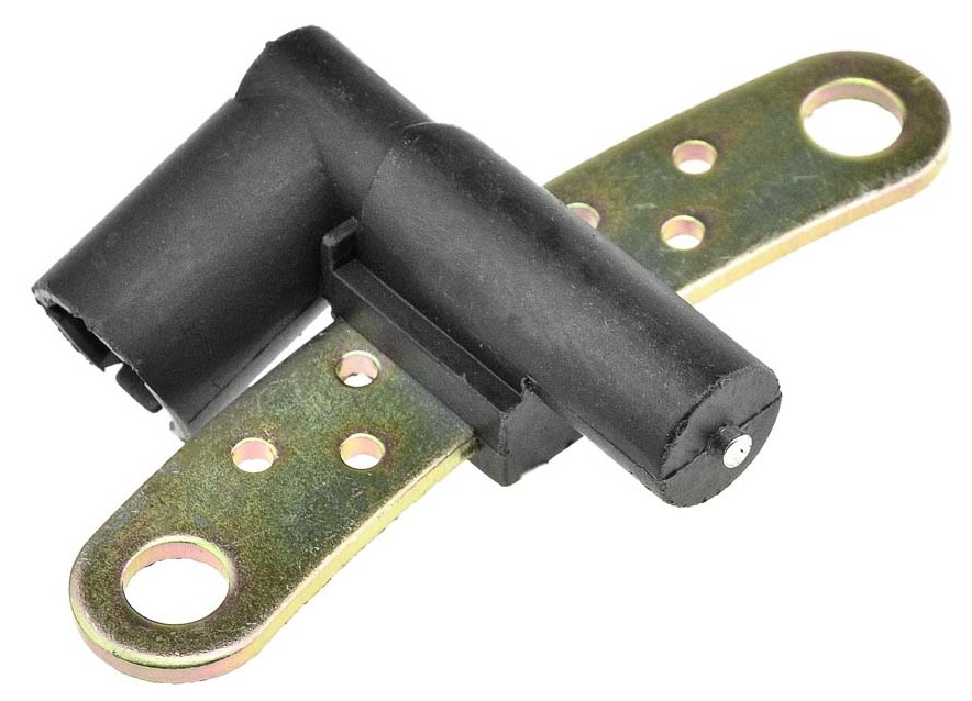 Senzor Impulsuri Arbore Cotit Mtr Renault Espace 3 1998-2002 12191464