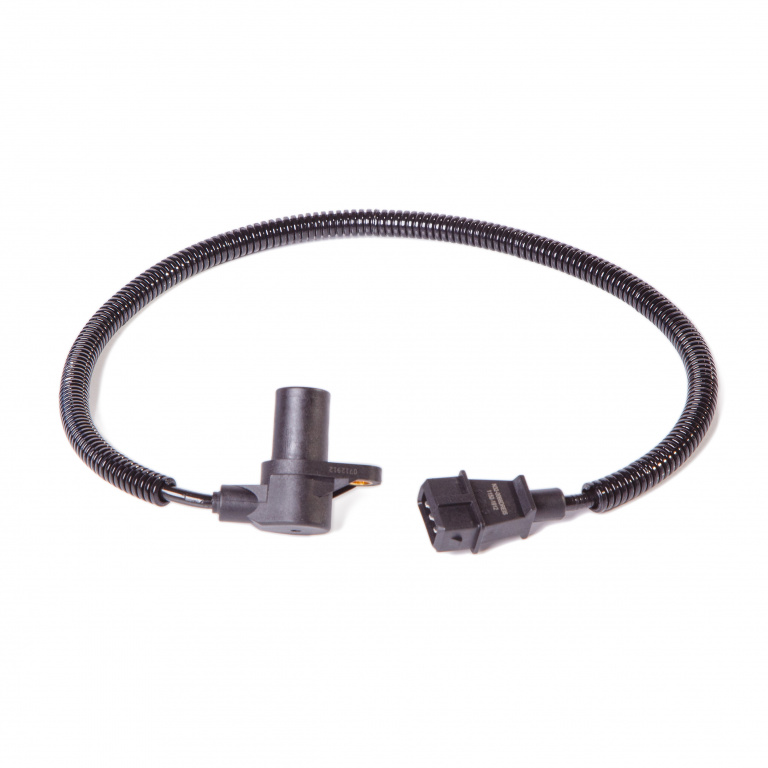 Senzor impulsuri arbore cotit N32-0066DREIS DREISSNER pentru CitroEn Jumper CitroEn Relay Peugeot Boxer Fiat Ducato Iveco Daily