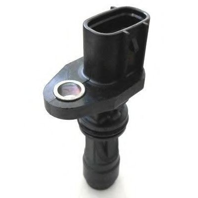Senzor impulsuri, arbore cotit NISSAN ALMERA Mk II (N16) (2000 - 2016) MEAT & DORIA 87630