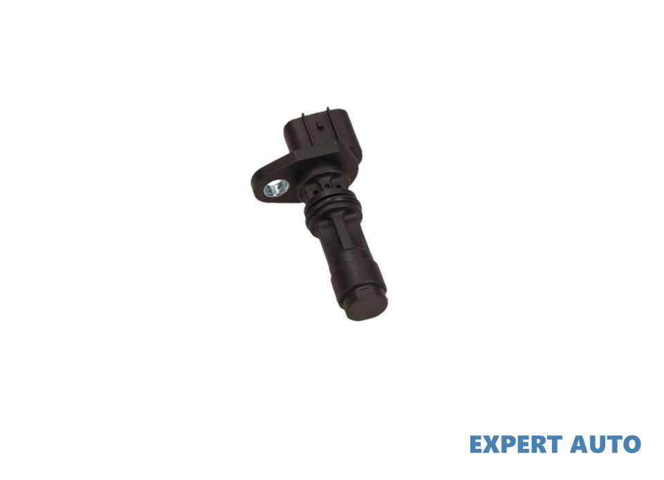 Senzor impulsuri, arbore cotit Nissan NAVARA pick-