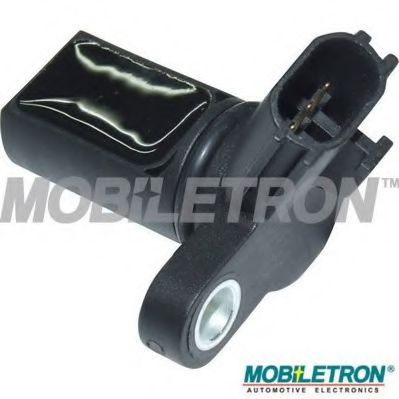 Senzor impulsuri, arbore cotit NISSAN PATHFINDER I