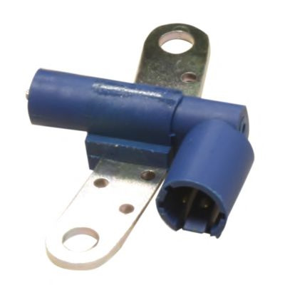 Senzor impulsuri, arbore cotit NISSAN QASHQAI / QA