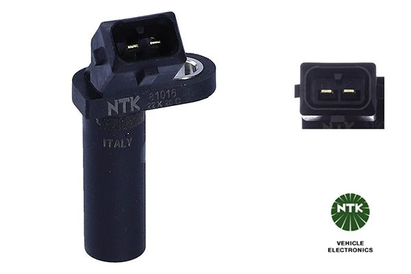 Senzor impulsuri, arbore cotit NTK 81016