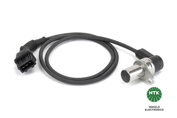 Senzor impulsuri, arbore cotit NTK 81497