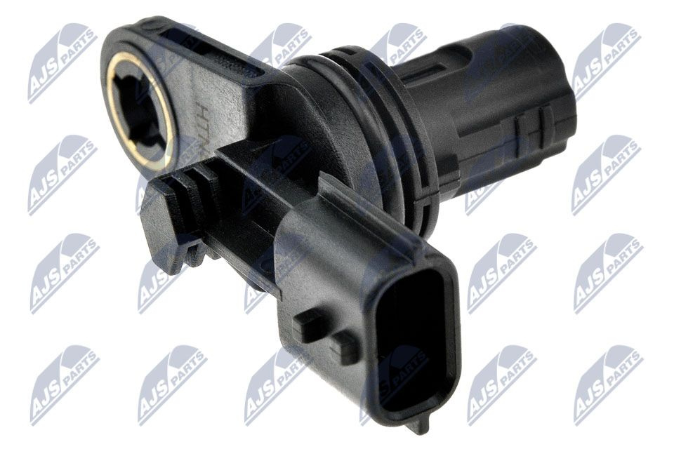Senzor impulsuri, arbore cotit NTY ECP-NS-022