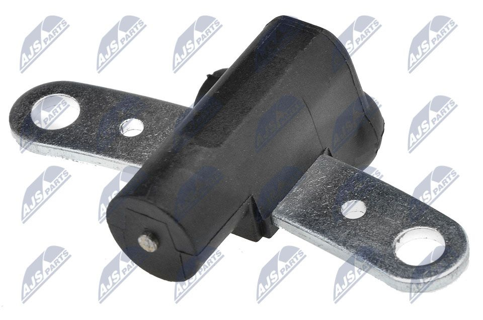 Senzor impulsuri, arbore cotit NTY ECP-RE-005