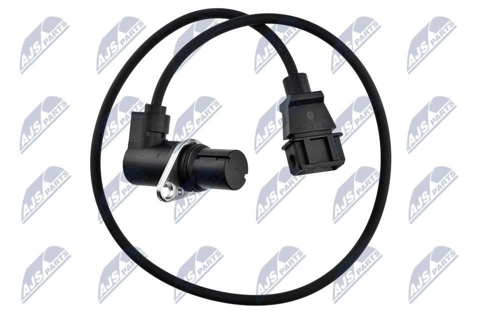 Senzor impulsuri, arbore cotit NTY ECP-VW-000