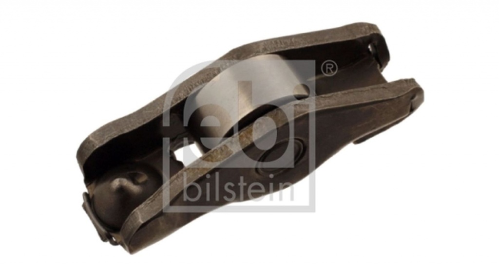 Senzor impulsuri arbore cotit OPEL ADAM STANDARD EPS724