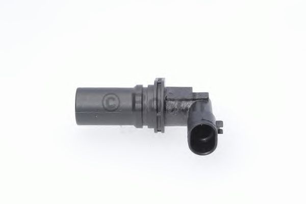 Senzor impulsuri arbore cotit OPEL AGILA (A) - Cod intern: W20154350 - LIVRARE DIN STOC in 24 ore!!!