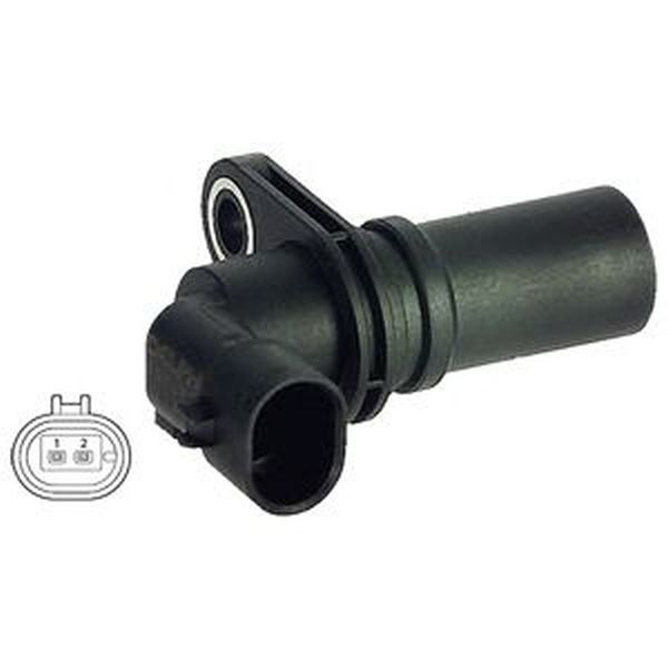 Senzor impulsuri arbore cotit OPEL AGILA A H00 DELPHI SS1072812B1