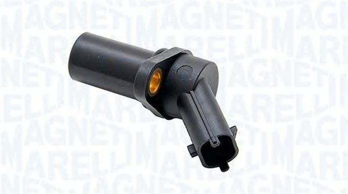 Senzor impulsuri arbore cotit OPEL AGILA A H00 MAGNETI MARELLI 064848019010