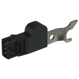 Senzor impulsuri arbore cotit OPEL ANTARA - Cod intern: W20255012 - LIVRARE DIN STOC in 24 ore!!!