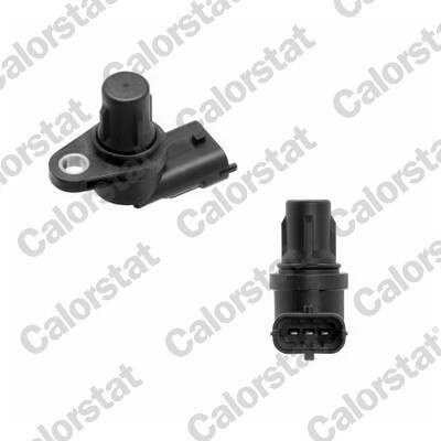 Senzor impulsuri arbore cotit # Opel Astra 2004 2005 2006 2007 2008 2009 2010 # CS0336 # CALORSTAT BY VERNET