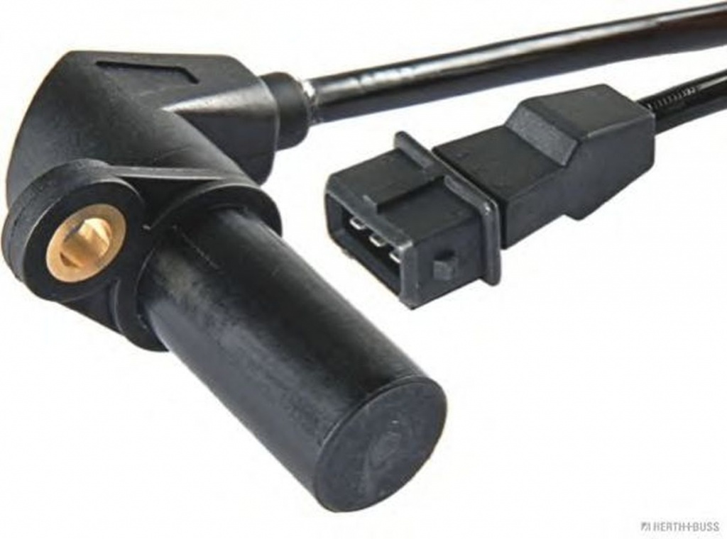 Senzor impulsuri arbore cotit OPEL ASTRA F CLASSIC