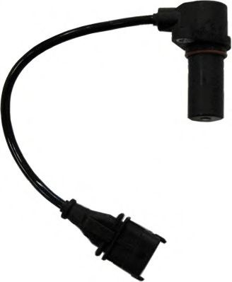 Senzor impulsuri, arbore cotit OPEL ASTRA H combi 
