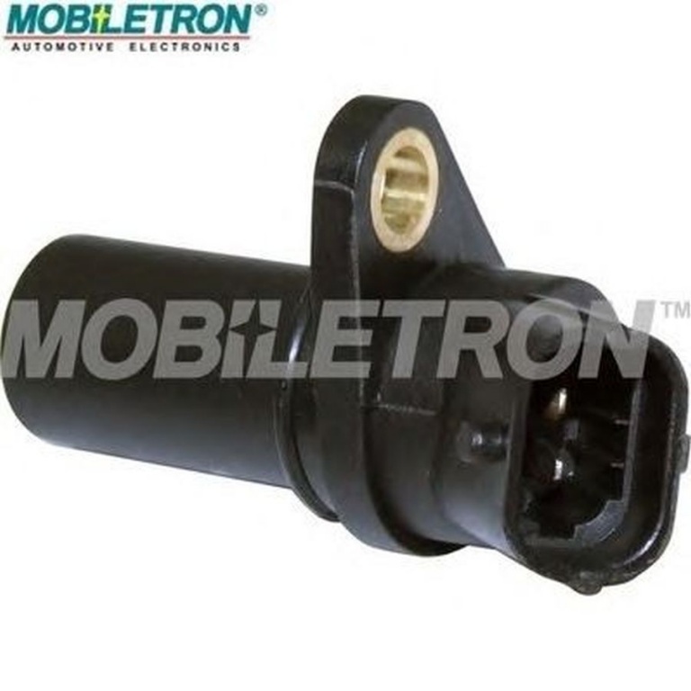 Senzor impulsuri arbore cotit OPEL ASTRA H GTC L08 MOBILETRON CSE001