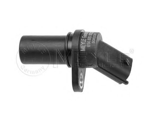 Senzor impulsuri, arbore cotit OPEL ASTRA H Sport Hatch (L08) (2005 - 2016) MEYLE 614 899 0032