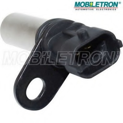 Senzor impulsuri arbore cotit # Opel Combo 2001 2002 2003 2004 2005 2006 2007 2008 2009 2010 2011 2012 2013 2014 2015 2016 2017 2018 2019 2020 2021 2022 2023 2024 2025 # CS U002 # MOBILETRON