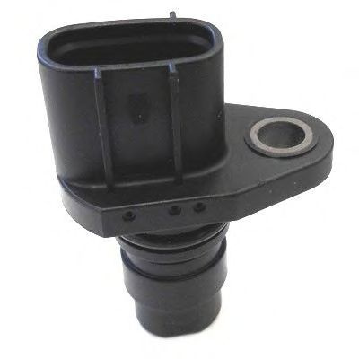 Senzor impulsuri, arbore cotit OPEL COMBO caroserie inchisa/combi (2001 - 2016) MEAT & DORIA 87623