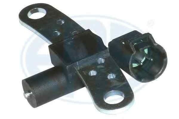 Senzor impulsuri arbore cotit OPEL CORSA B (73_ 78_ 79_) ERA 550050