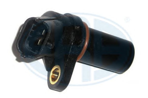 Senzor impulsuri arbore cotit OPEL CORSA D ERA 550061