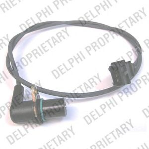 Senzor impulsuri arbore cotit OPEL FRONTERA B 6B DELPHI SS1071212B1