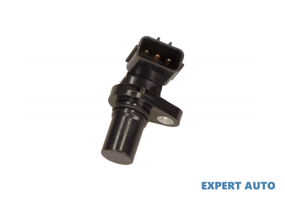 Senzor impulsuri arbore cotit Opel MERIVA 2003-201