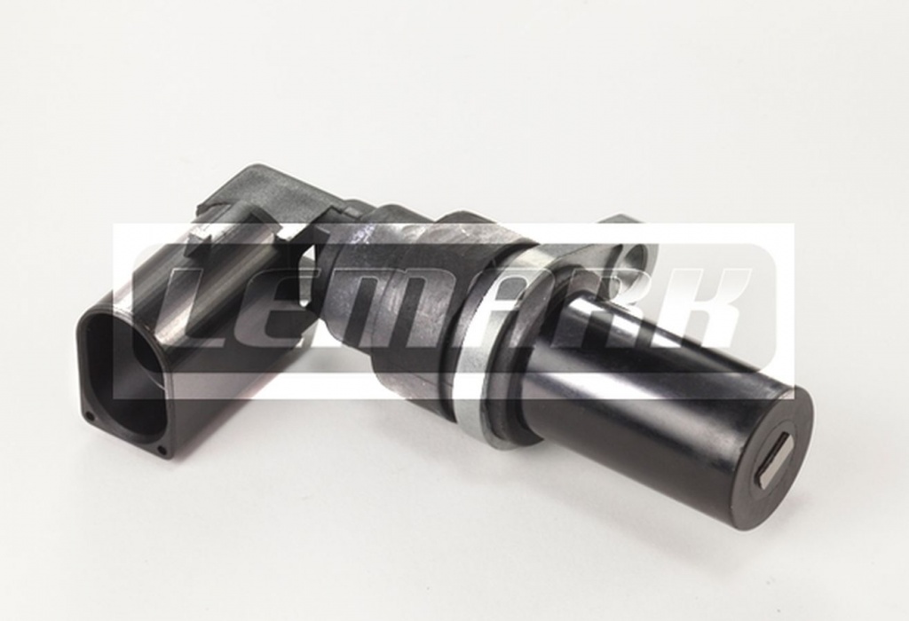 Senzor impulsuri arbore cotit OPEL OMEGA B combi 21 22 23 STANDARD LCS055