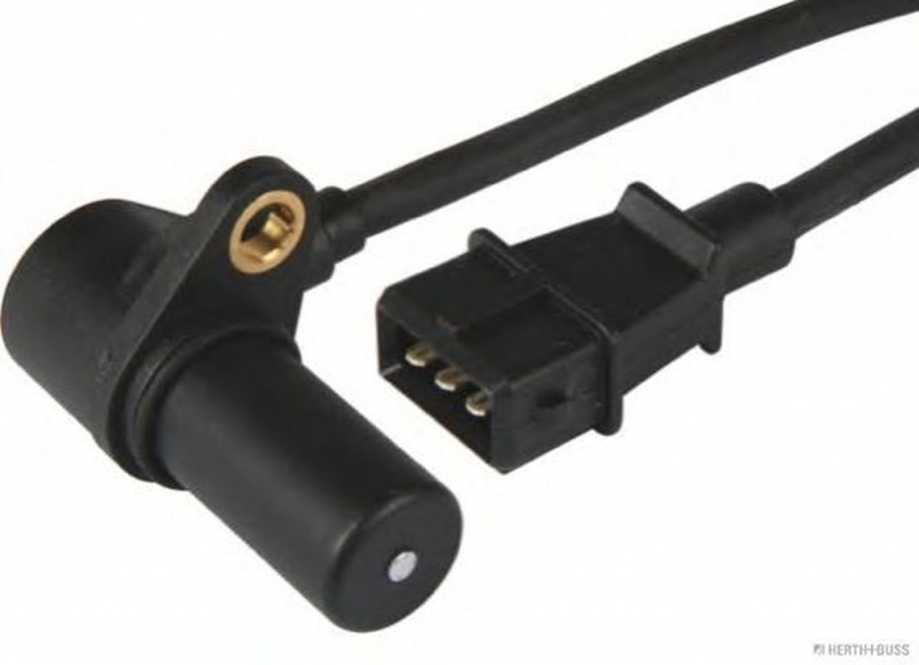 Senzor impulsuri arbore cotit OPEL VECTRA B combi 31 HERTH BUSS 70610044