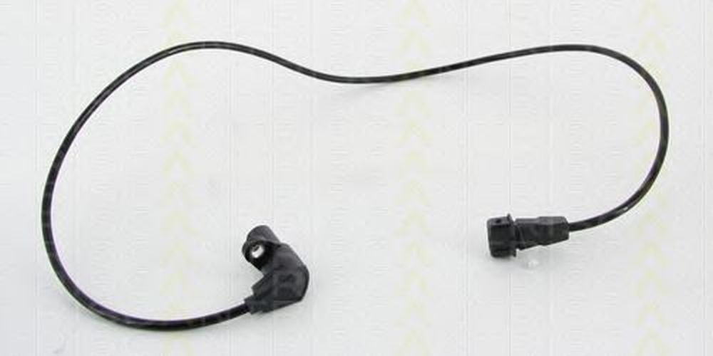 Senzor impulsuri arbore cotit OPEL VECTRA B hatchb