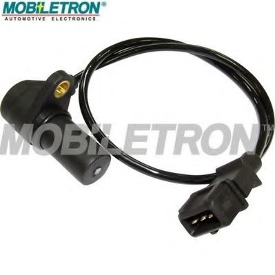 Senzor impulsuri, arbore cotit OPEL VECTRA C combi (2003 - 2016) MOBILETRON CS-E011
