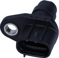 Senzor impulsuri, arbore cotit OPEL VECTRA C (Z02)