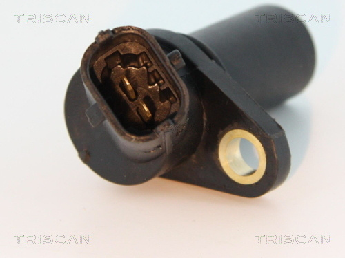 Senzor impulsuri arbore cotit # Opel Vita 2000 200