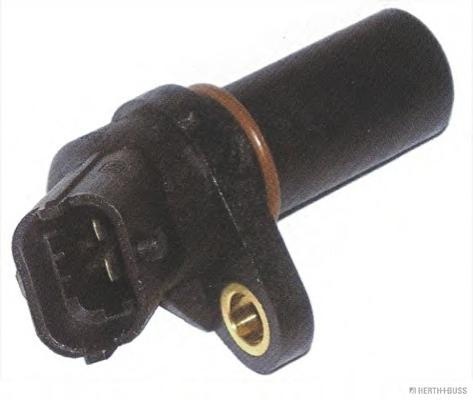 Senzor impulsuri, arbore cotit OPEL VITA B (73_, 78_, 79_), VAUXHALL CORSA Mk I (B), OPEL ASTRA G hatchback (F48_, F08_) - HERTH+BUSS ELPARTS 70610011