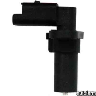Senzor impulsuri, arbore cotit OPEL VIVARO Combi (