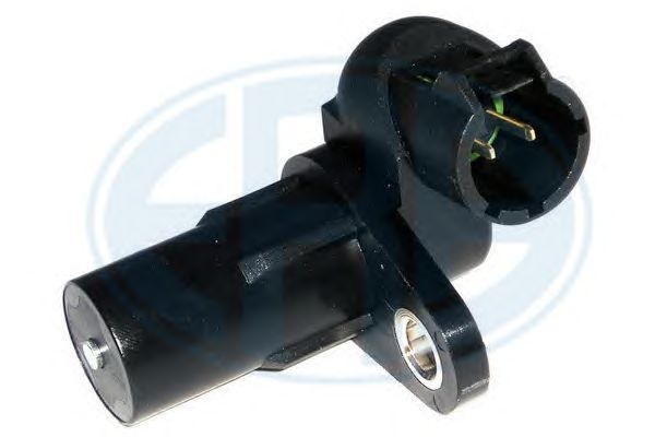 Senzor impulsuri arbore cotit OPEL VIVARO Combi J7 ERA 550139