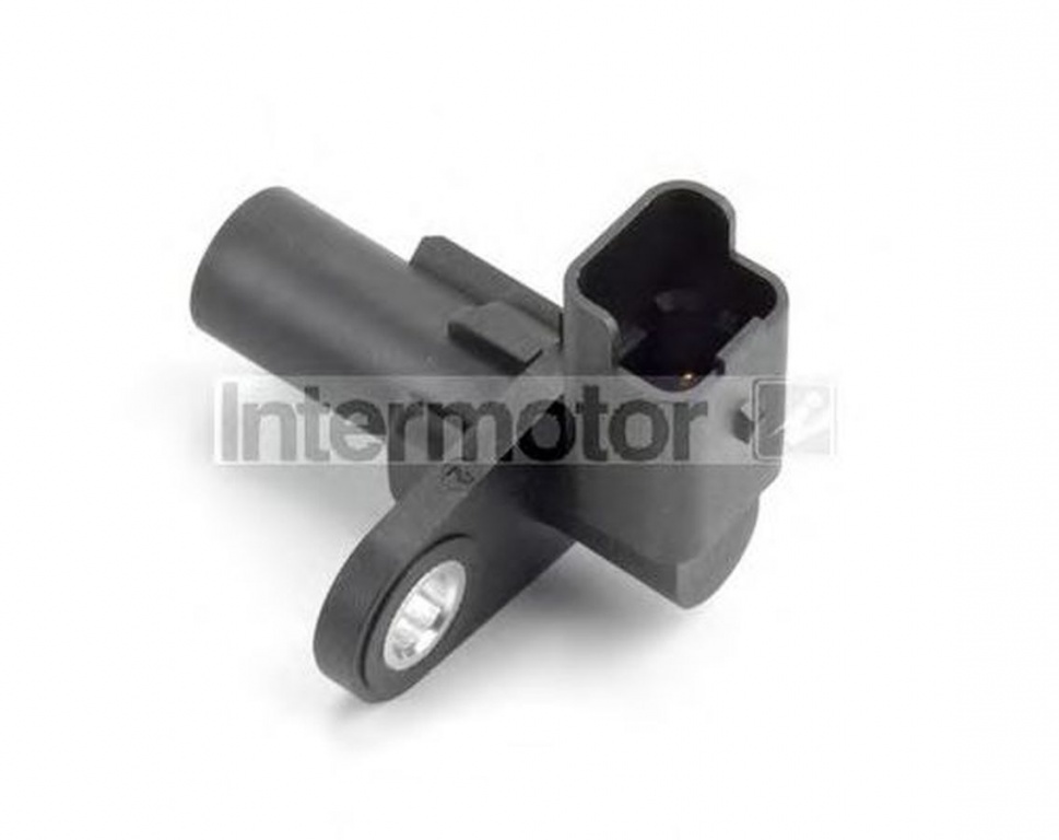 Senzor impulsuri arbore cotit OPEL VIVARO platou sasiu E7 STANDARD 19122