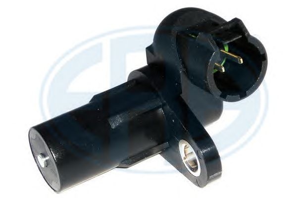 Senzor impulsuri arbore cotit OPEL VIVARO platou sasiu E7 ERA 550139