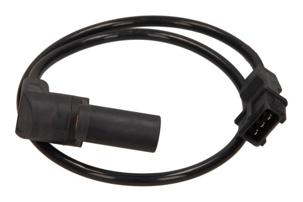 Senzor impulsuri arbore cotit # Opel Zafira 1.6 a [f75] 16v benzina 101cp/74kw X 16 XEL; Z 16 XE 1999 2000 2001 2002 2003 2004 2005 # 24 0118 # MAXGEAR
