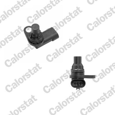 Senzor impulsuri arbore cotit # Opel Zafira 2011 2012 2013 2014 2015 2016 2017 2018 2019 2020 2021 2022 2023 2024 2025 # CS0251 # CALORSTAT BY VERNET