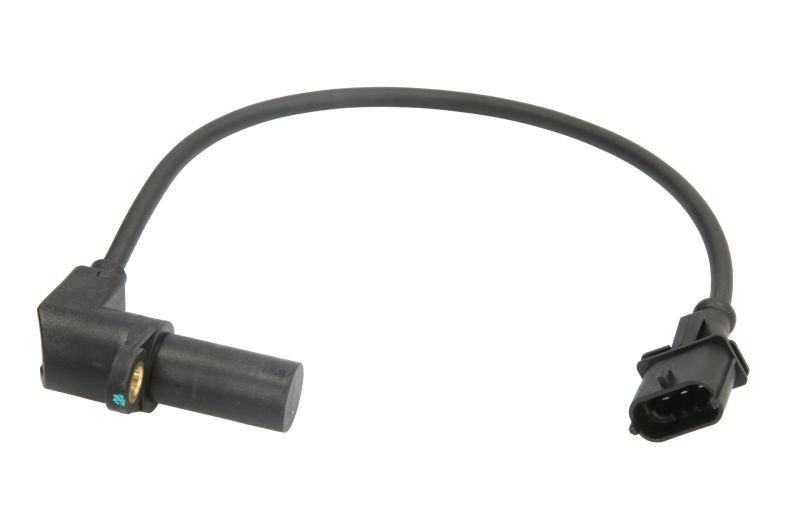 Senzor impulsuri, arbore cotit OPEL ZAFIRA A (F75_) VEMO V40-72-0360